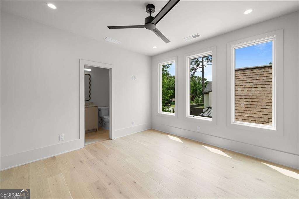 175 Pebble Trail Alpharetta - Photo 43