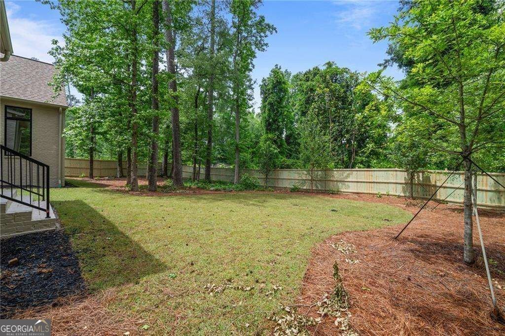 175 Pebble Trail Alpharetta - Photo 47