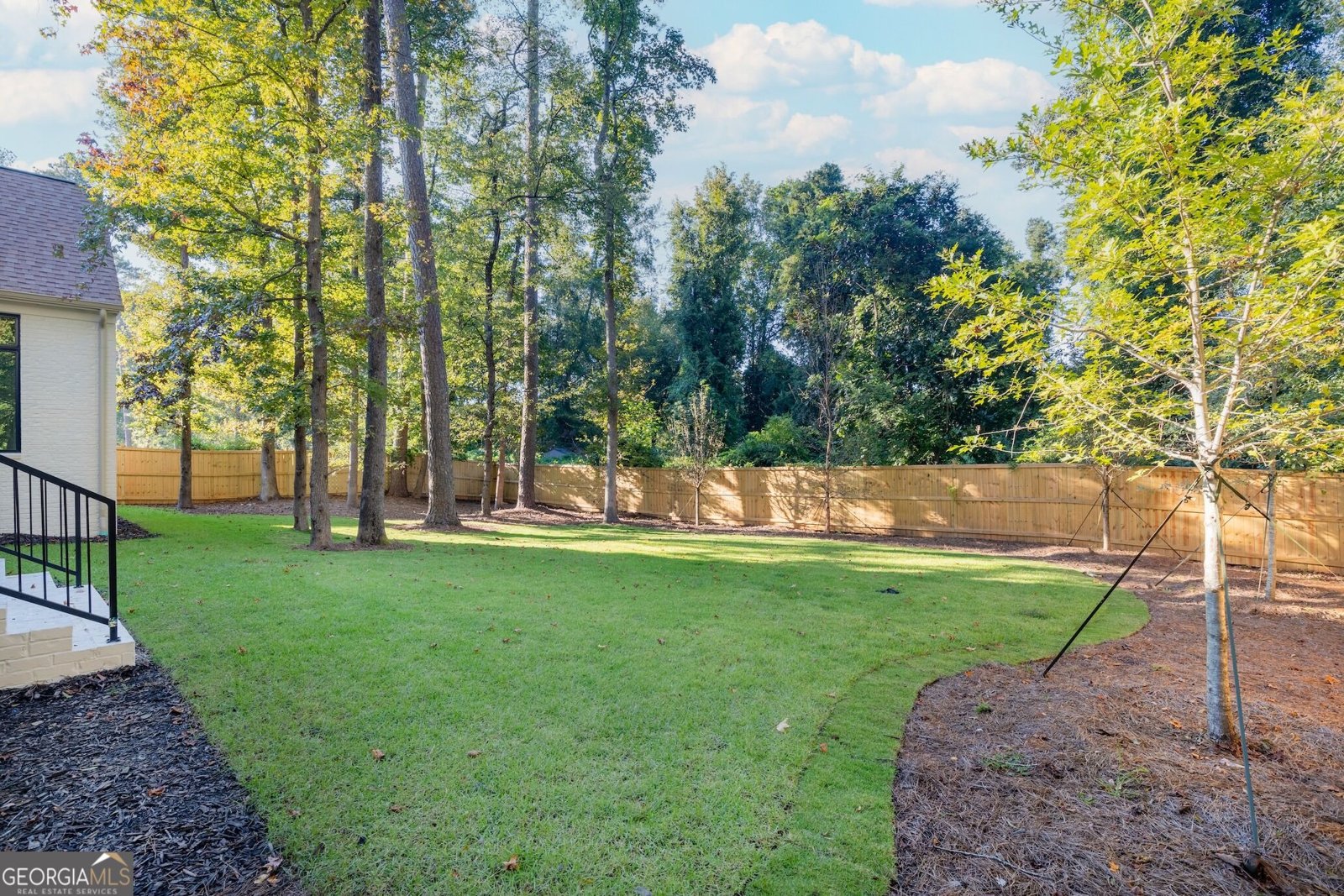 175 Pebble Trail Alpharetta - Photo 48