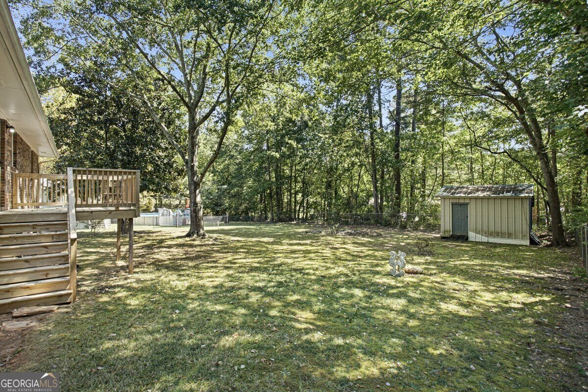 241 Doster Drive Winder - Photo 10