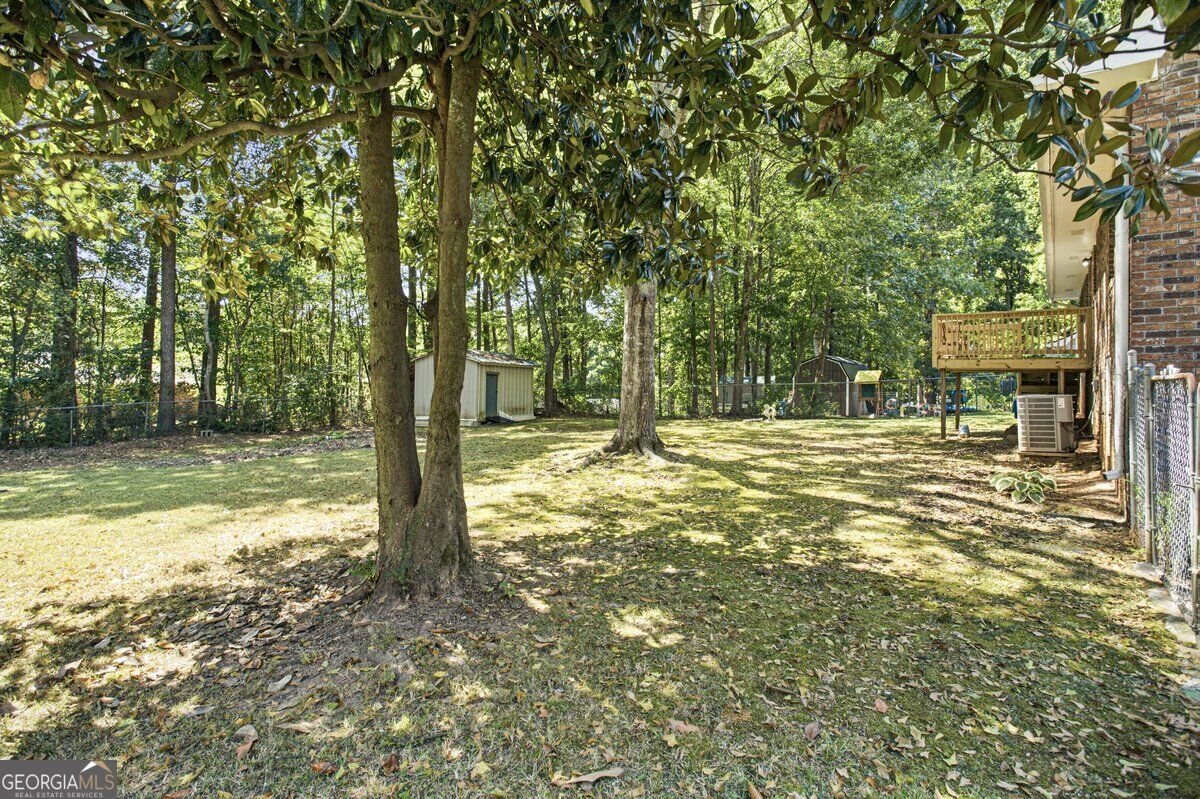 241 Doster Drive Winder - Photo 11