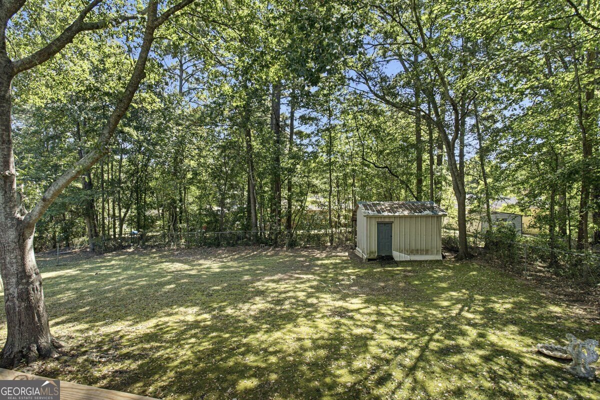 241 Doster Drive Winder - Photo 12