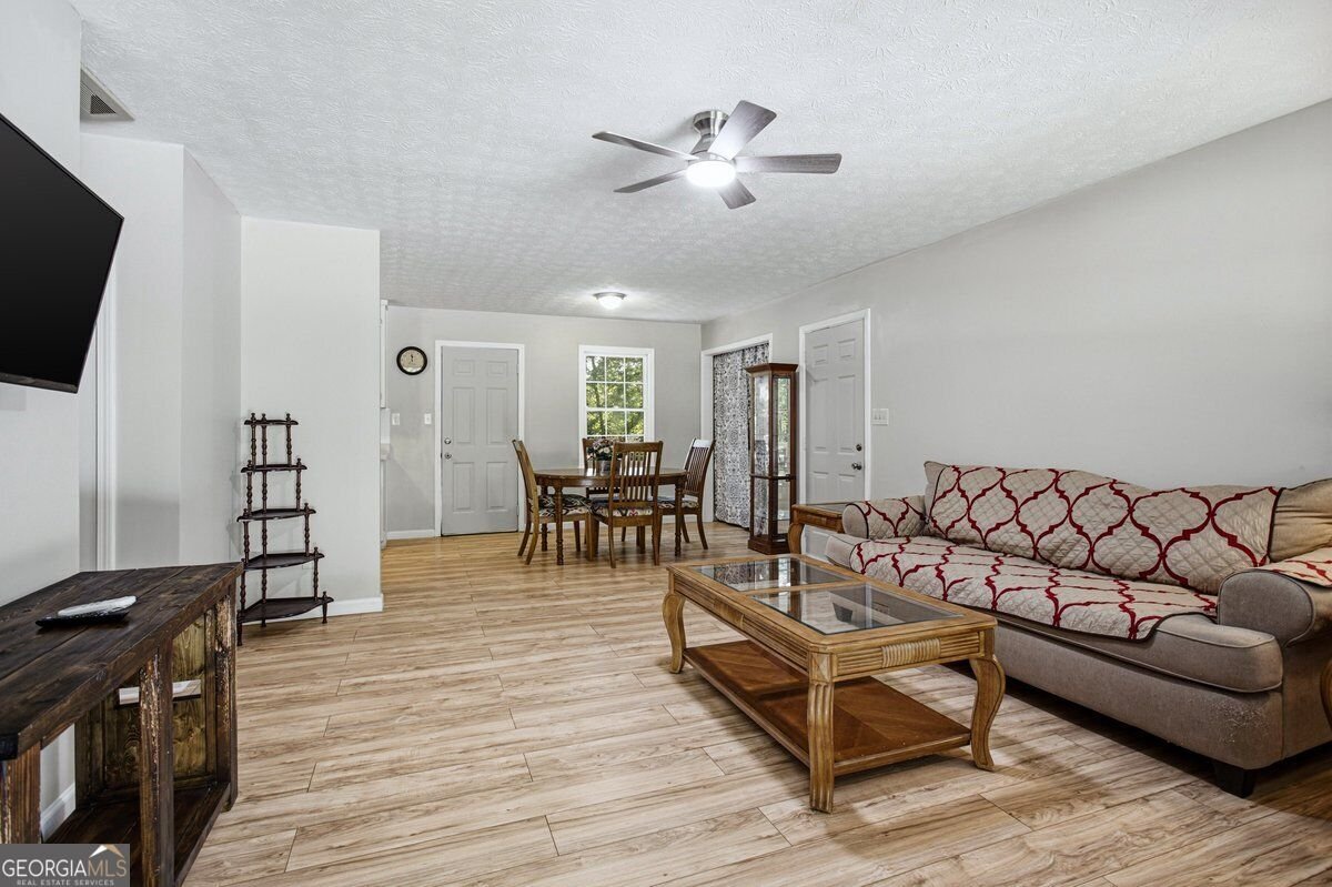 241 Doster Drive Winder - Photo 13