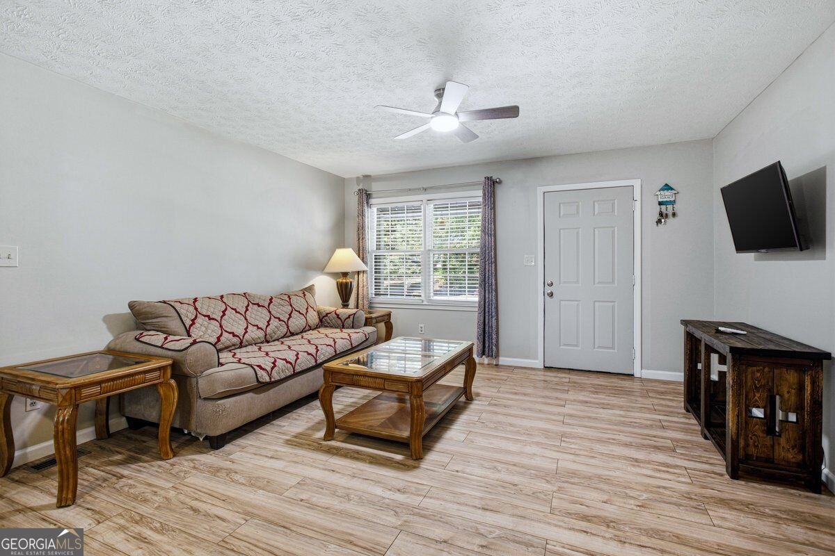 241 Doster Drive Winder - Photo 14