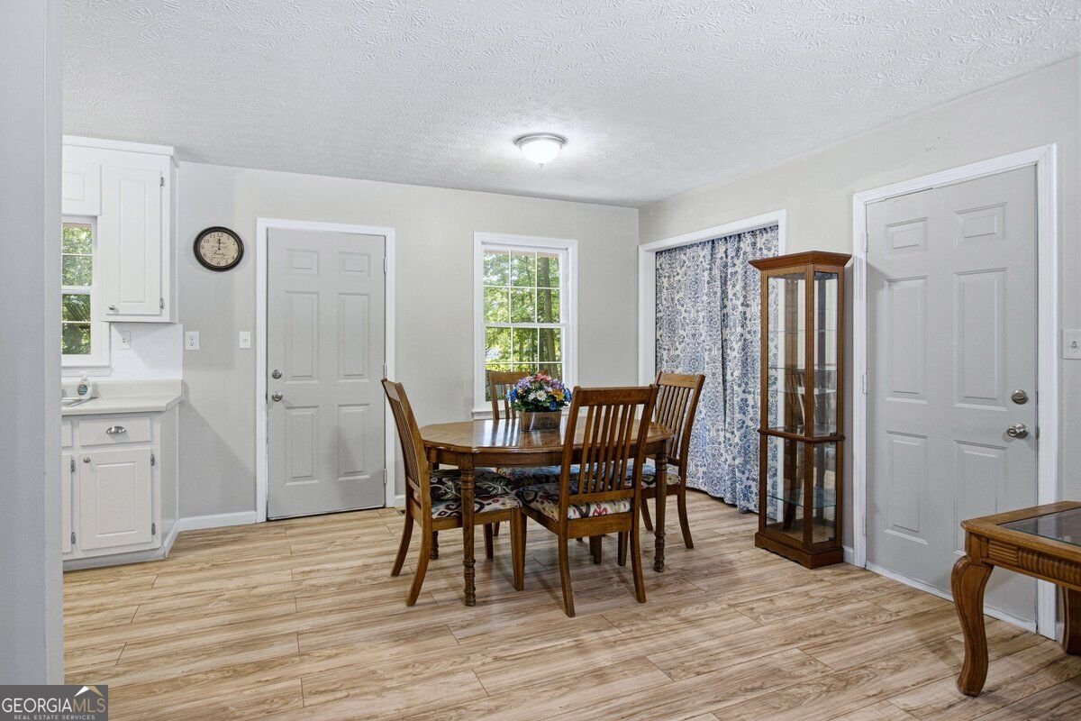241 Doster Drive Winder - Photo 15