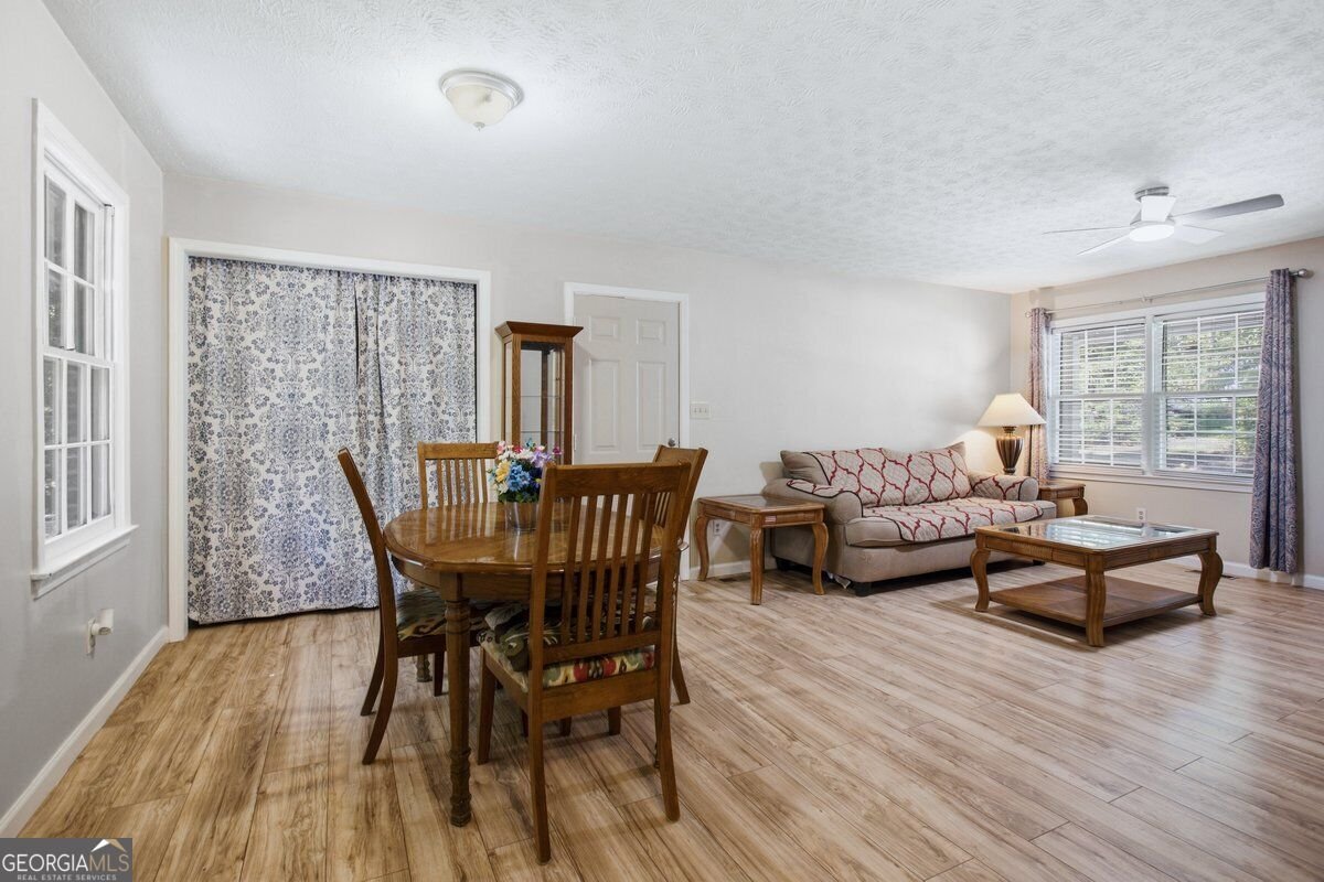 241 Doster Drive Winder - Photo 16