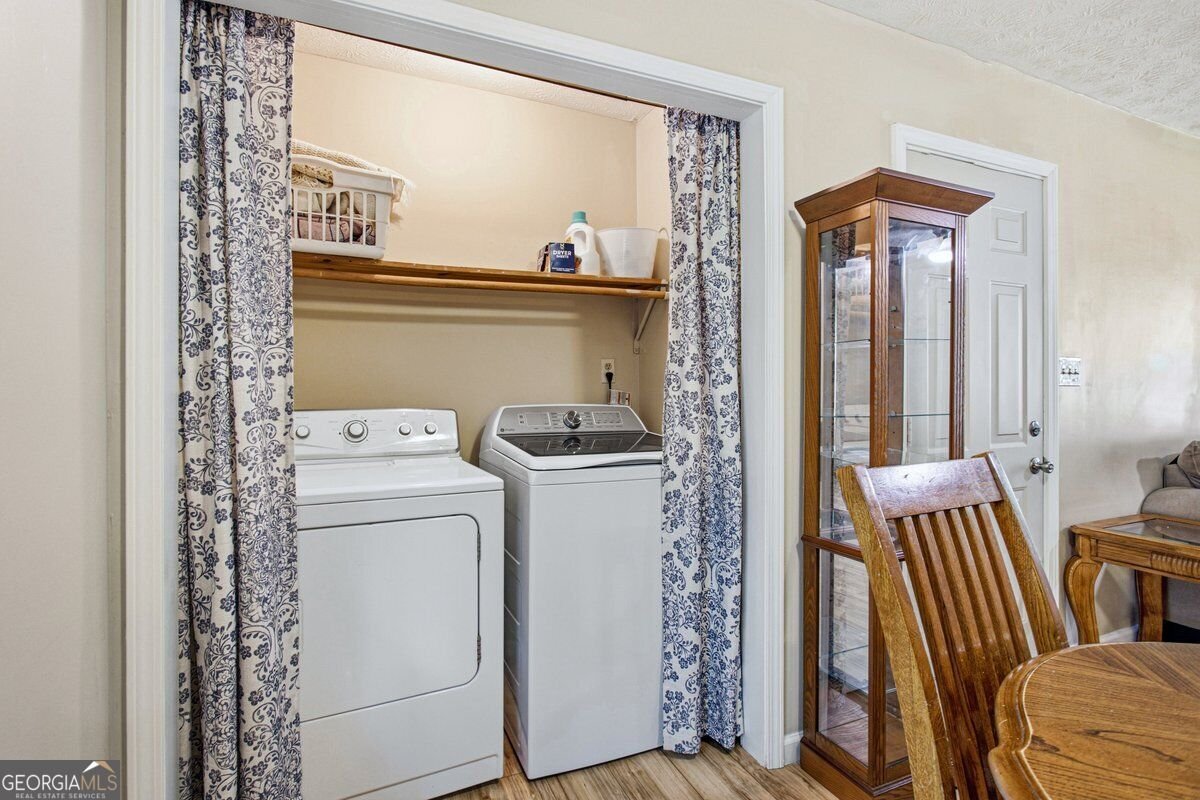 241 Doster Drive Winder - Photo 17
