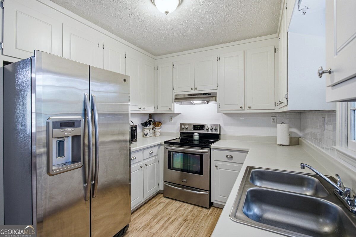 241 Doster Drive Winder - Photo 18