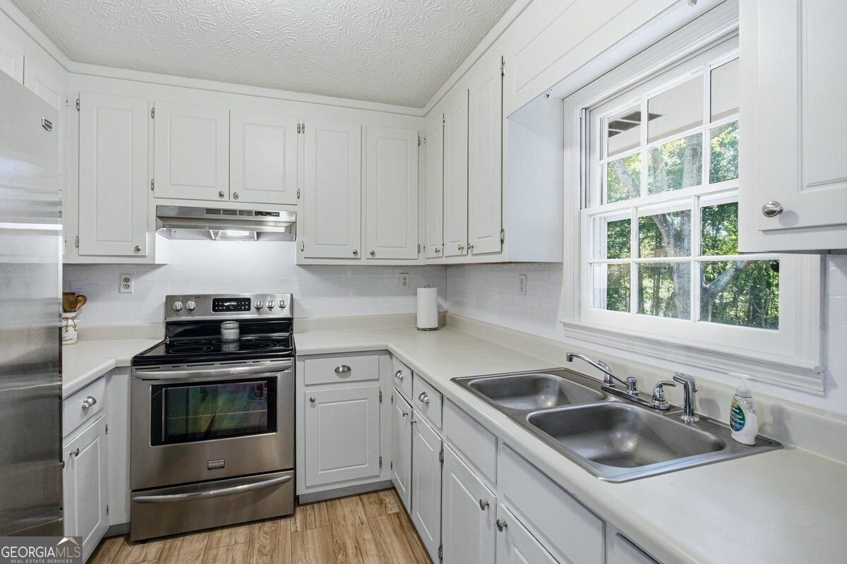 241 Doster Drive Winder - Photo 19