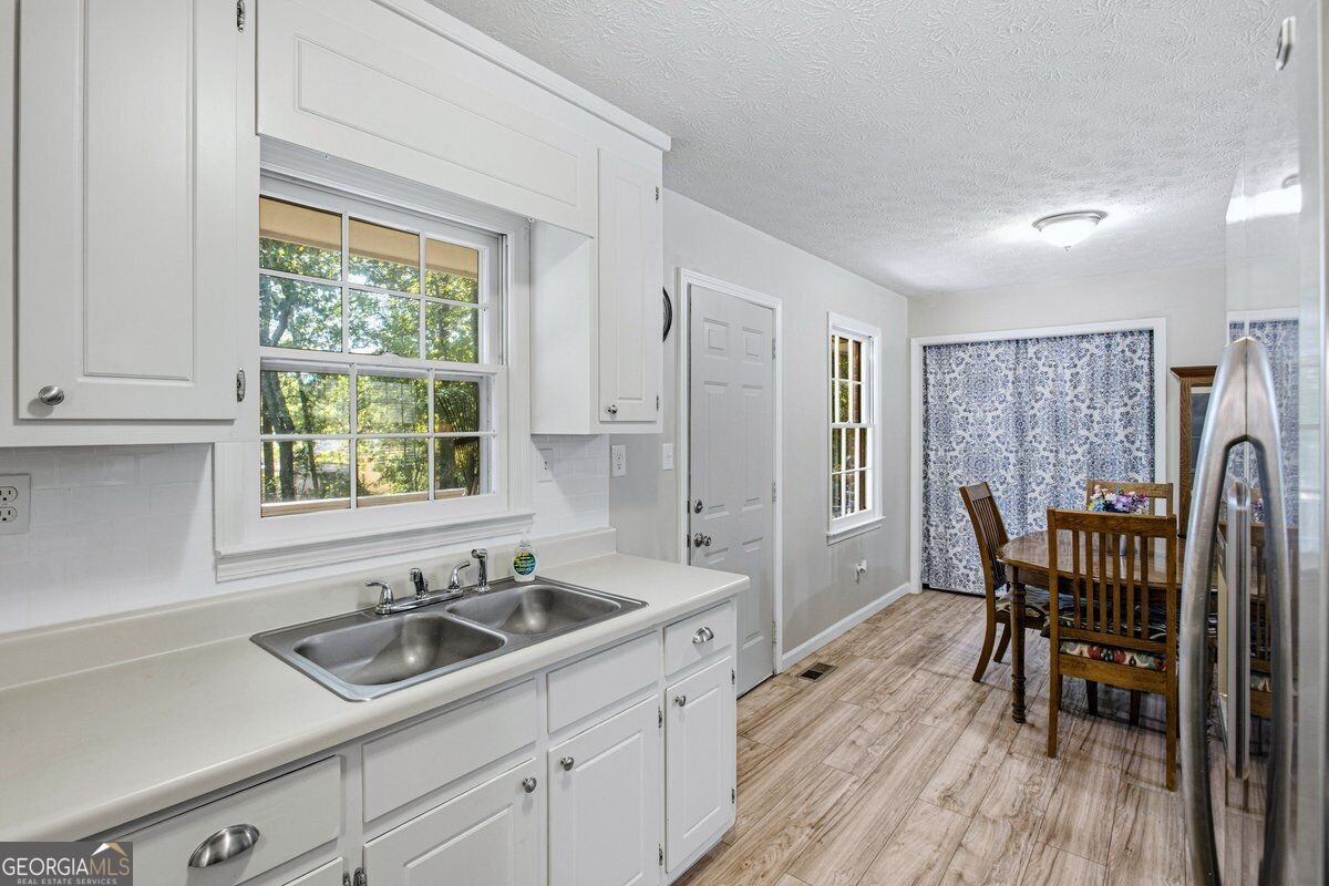 241 Doster Drive Winder - Photo 20