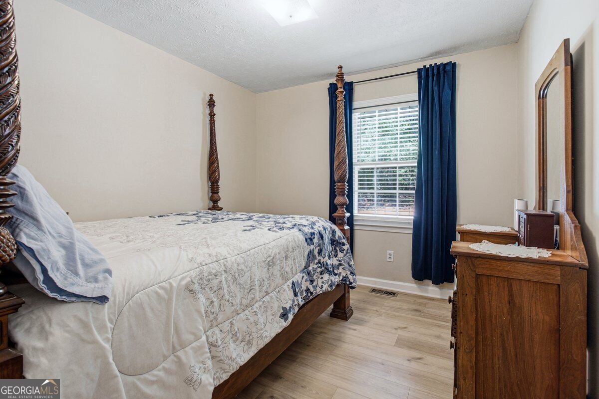 241 Doster Drive Winder - Photo 21