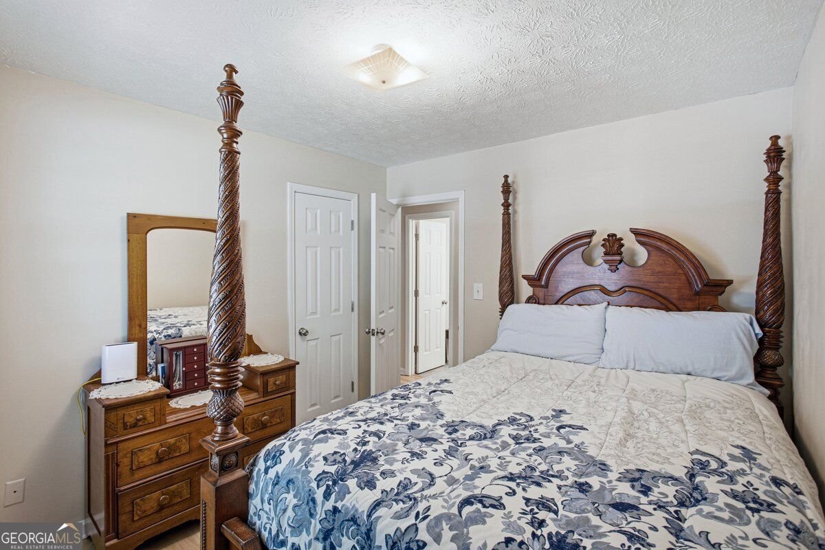 241 Doster Drive Winder - Photo 22