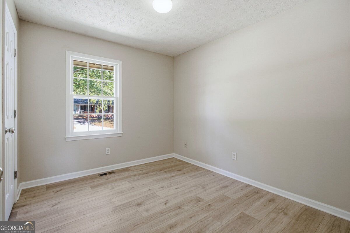 241 Doster Drive Winder - Photo 23