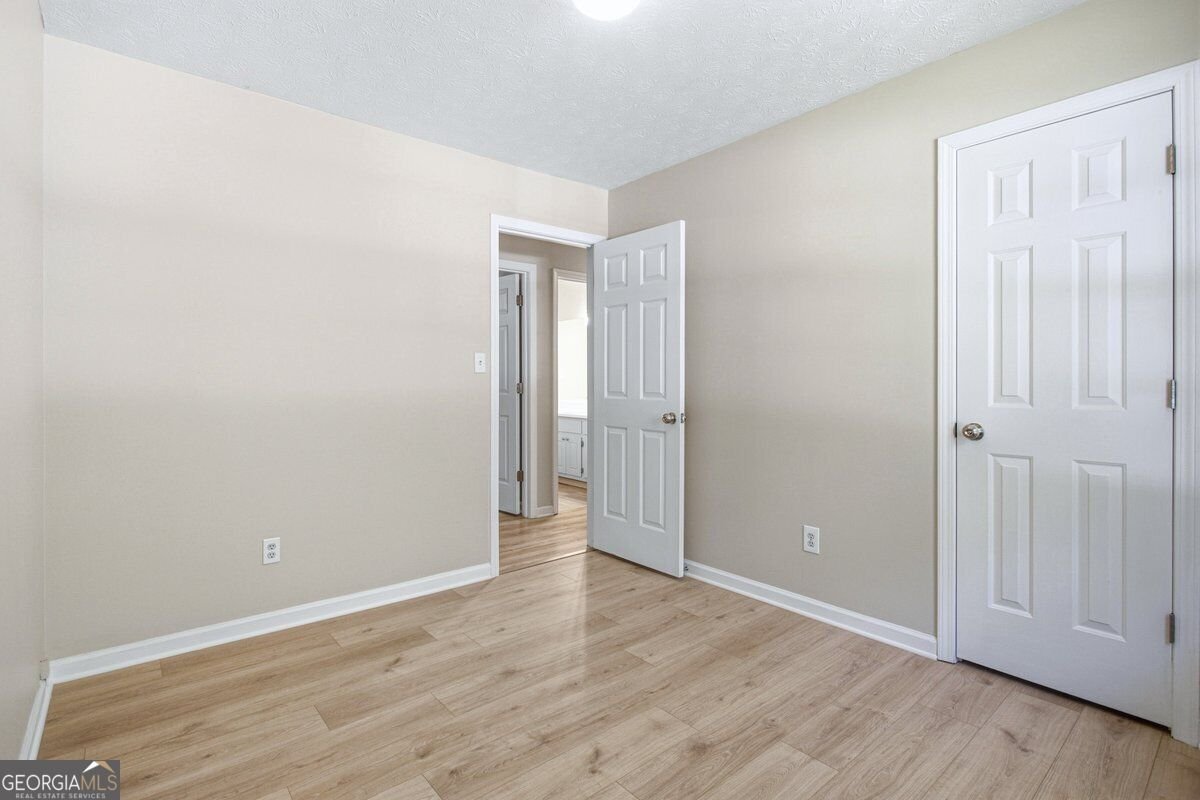 241 Doster Drive Winder - Photo 24