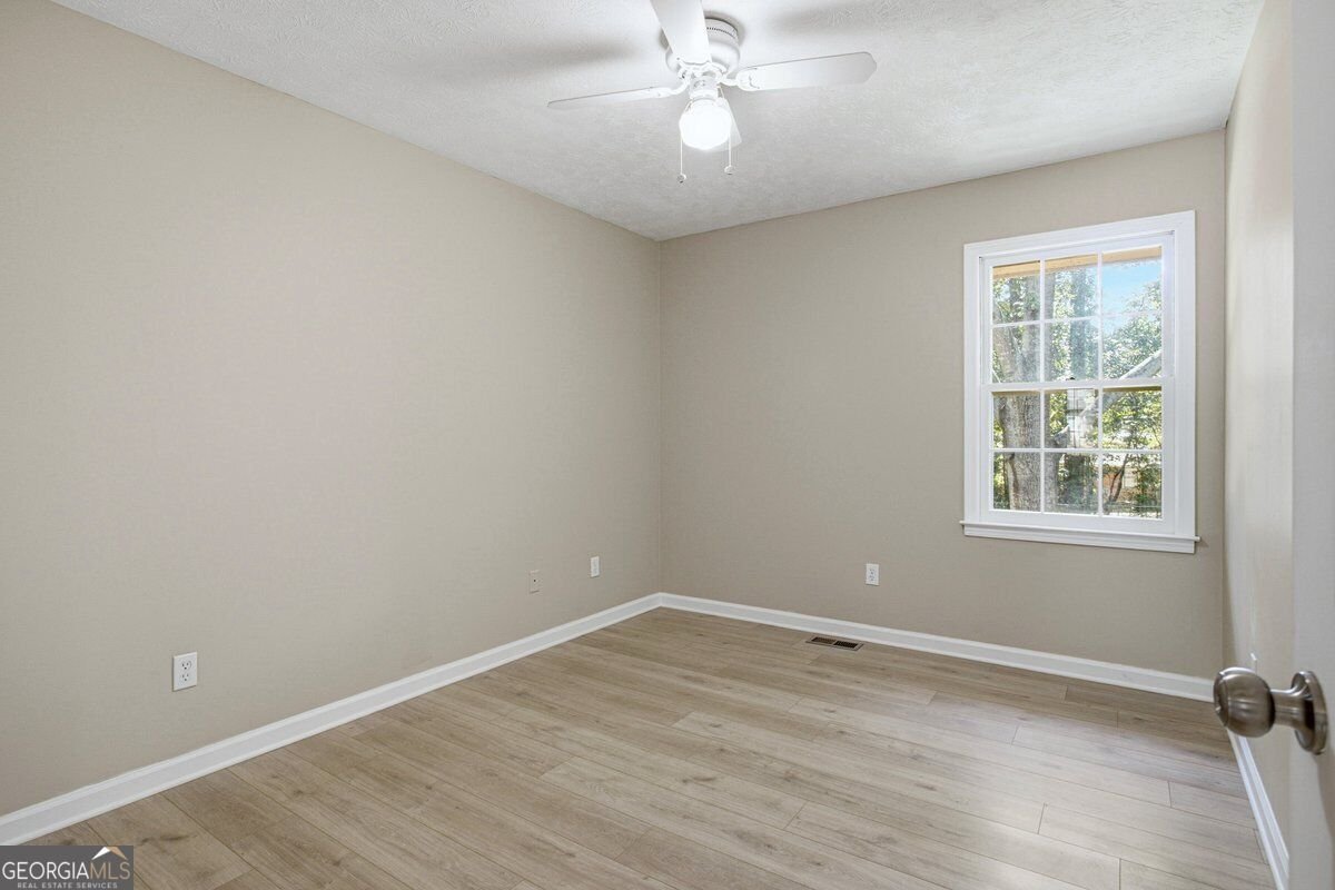 241 Doster Drive Winder - Photo 25