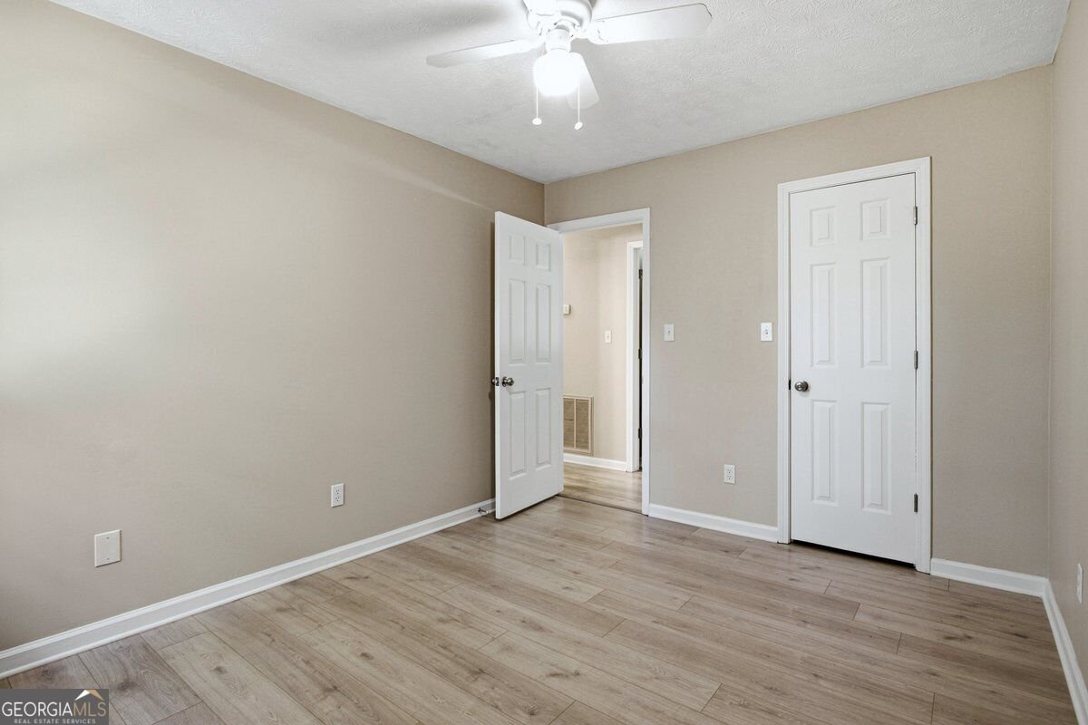 241 Doster Drive Winder - Photo 26