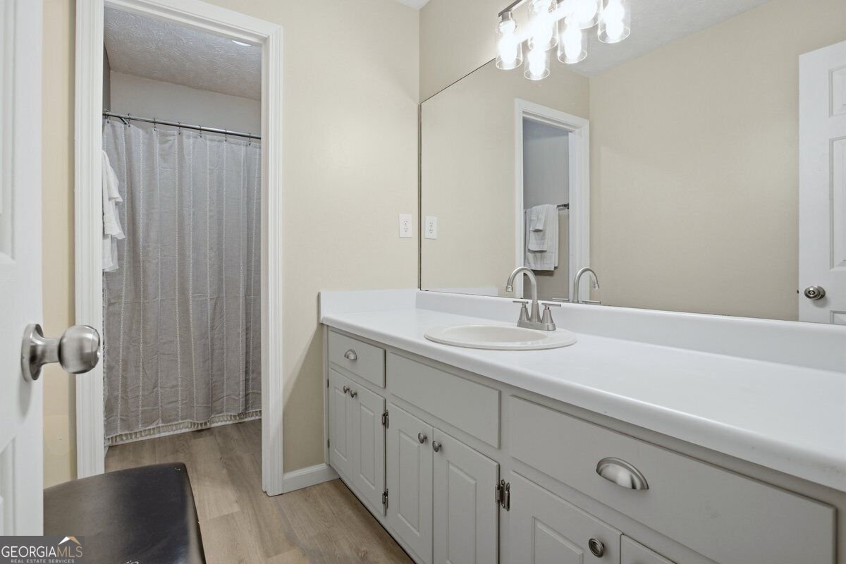 241 Doster Drive Winder - Photo 27