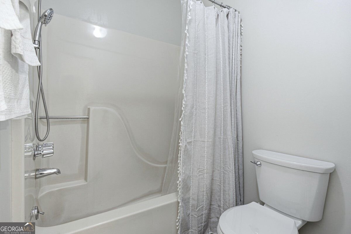 241 Doster Drive Winder - Photo 28