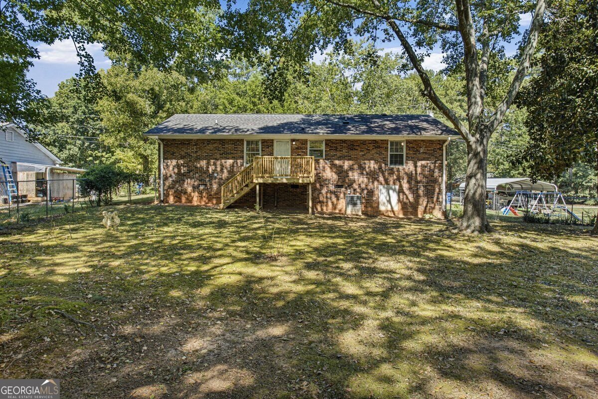 241 Doster Drive Winder - Photo 6