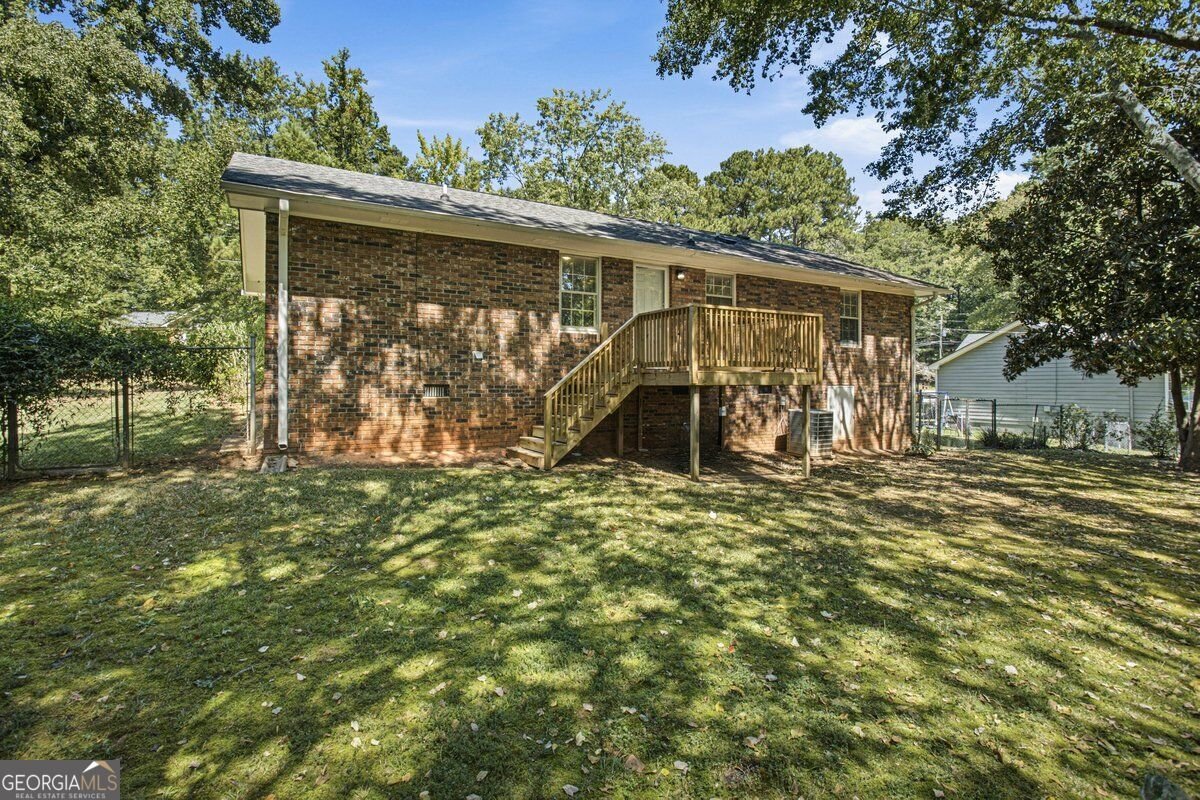 241 Doster Drive Winder - Photo 7