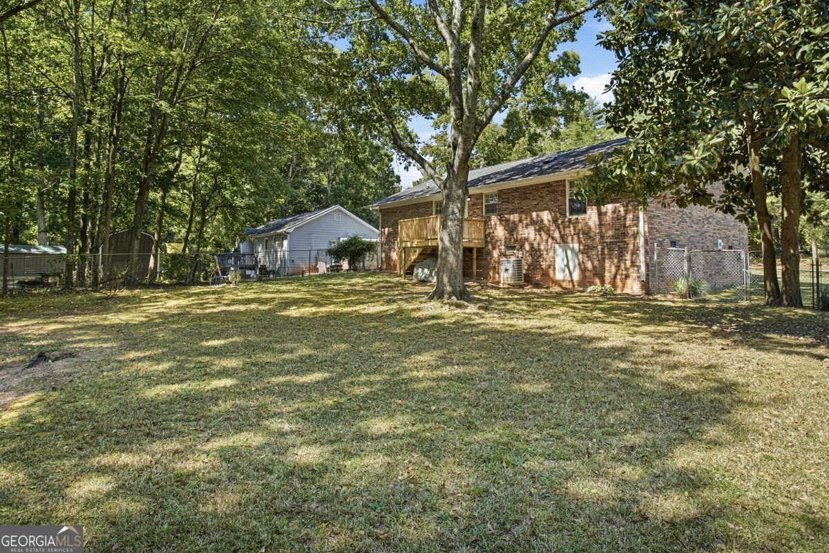241 Doster Drive Winder - Photo 8