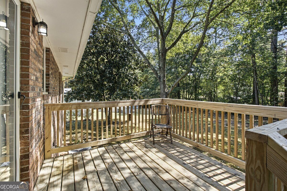 241 Doster Drive Winder - Photo 9