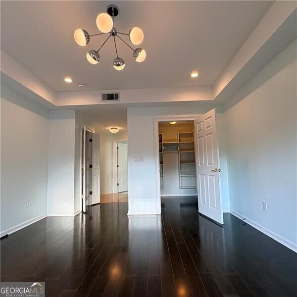3275 Lenox Road Atlanta - Photo 10