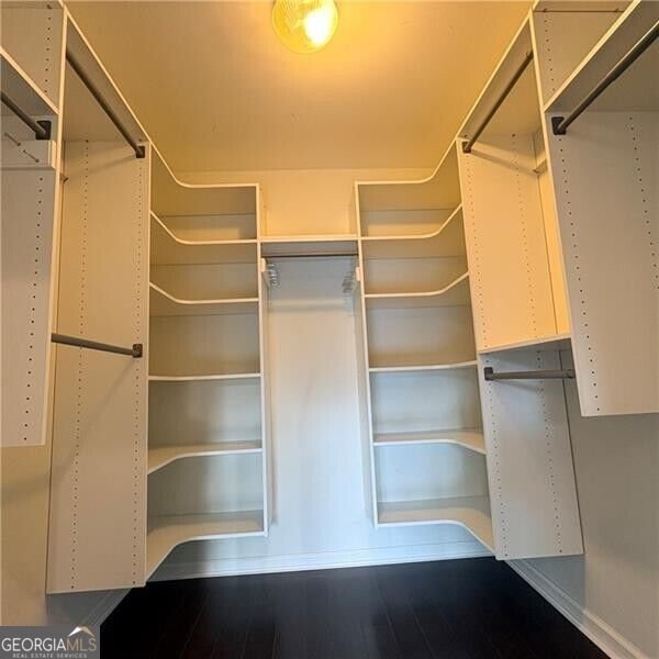 3275 Lenox Road Atlanta - Photo 11