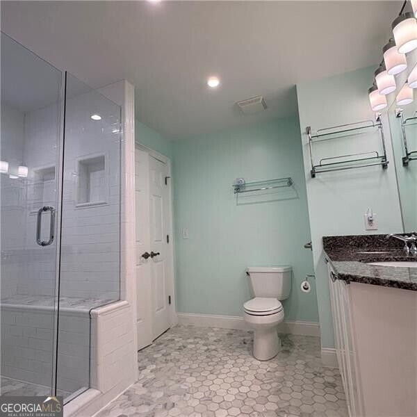 3275 Lenox Road Atlanta - Photo 12