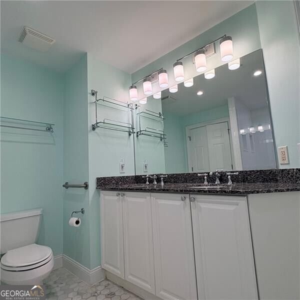 3275 Lenox Road Atlanta - Photo 13