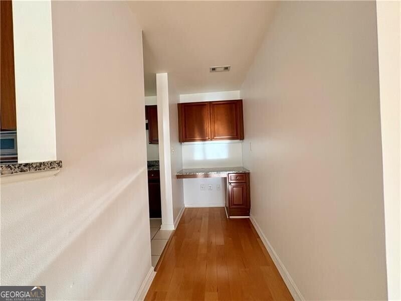 3275 Lenox Road Atlanta - Photo 14