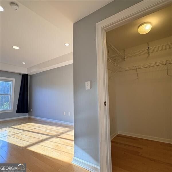 3275 Lenox Road Atlanta - Photo 15