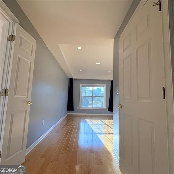3275 Lenox Road Atlanta - Photo 16