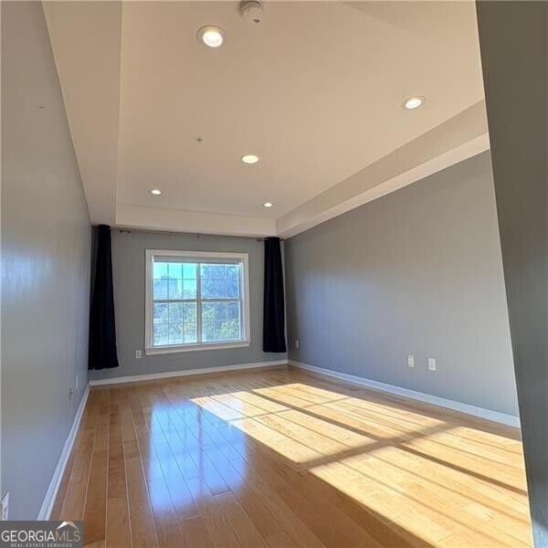 3275 Lenox Road Atlanta - Photo 17