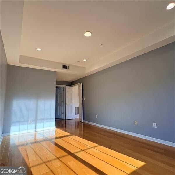 3275 Lenox Road Atlanta - Photo 18