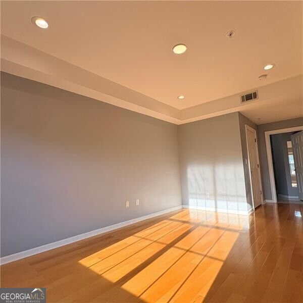 3275 Lenox Road Atlanta - Photo 19