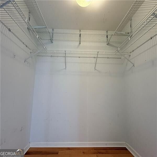3275 Lenox Road Atlanta - Photo 20