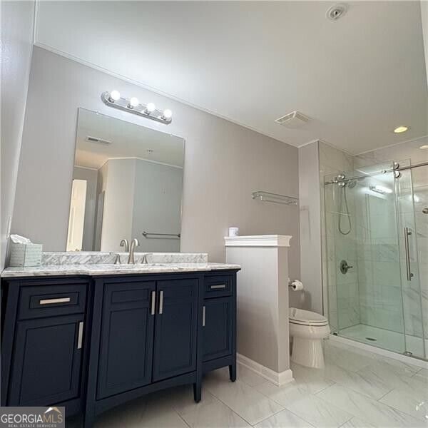 3275 Lenox Road Atlanta - Photo 21