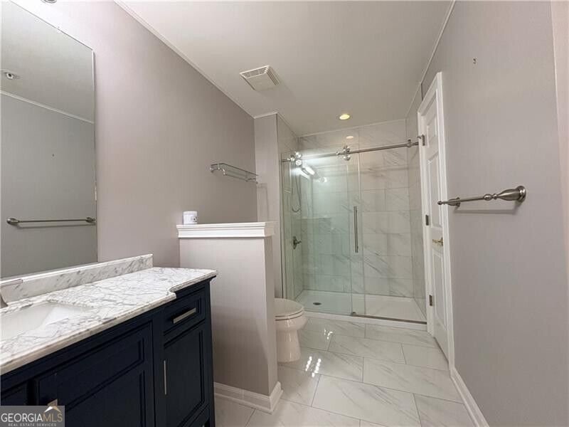3275 Lenox Road Atlanta - Photo 22