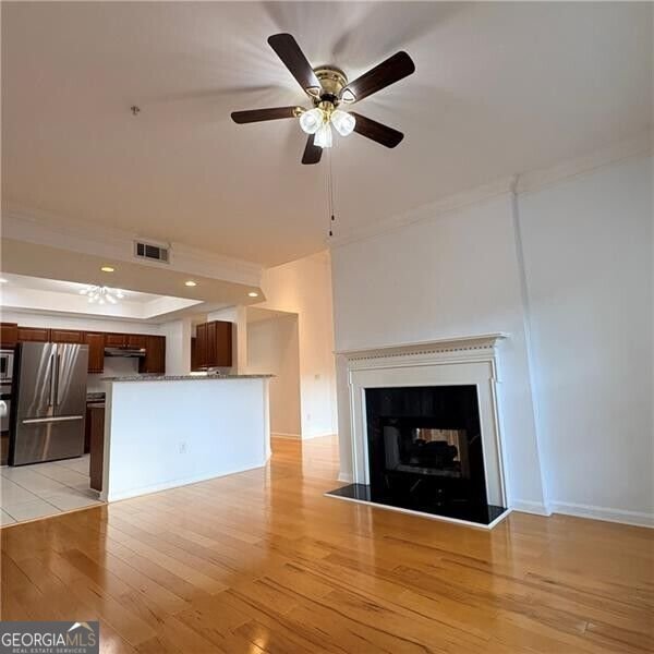 3275 Lenox Road Atlanta - Photo 23