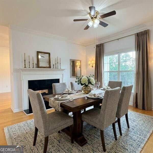 3275 Lenox Road Atlanta - Photo 24