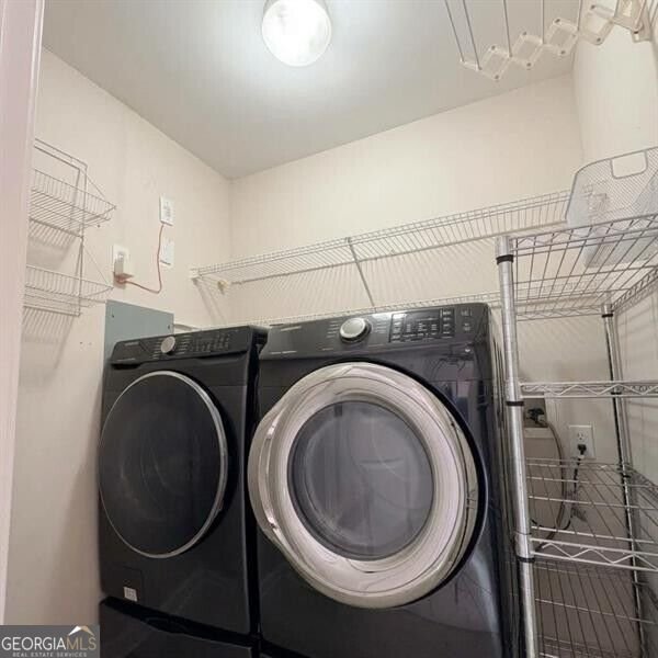 3275 Lenox Road Atlanta - Photo 26