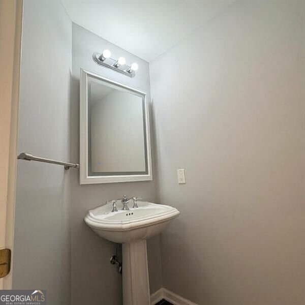 3275 Lenox Road Atlanta - Photo 27