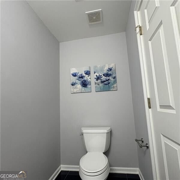 3275 Lenox Road Atlanta - Photo 28