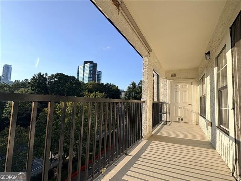 3275 Lenox Road Atlanta - Photo 29