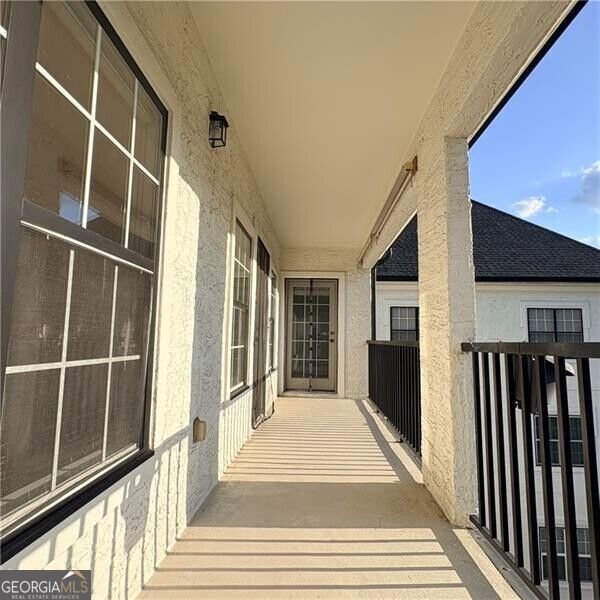3275 Lenox Road Atlanta - Photo 30