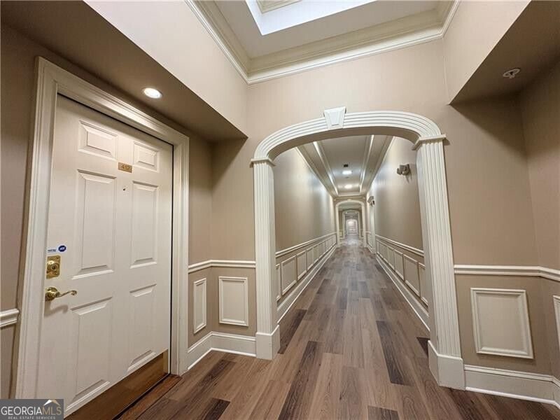 3275 Lenox Road Atlanta - Photo 31