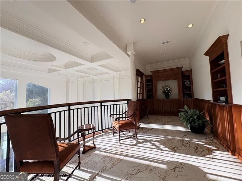 3275 Lenox Road Atlanta - Photo 32