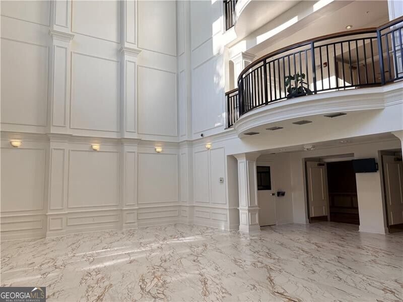 3275 Lenox Road Atlanta - Photo 33