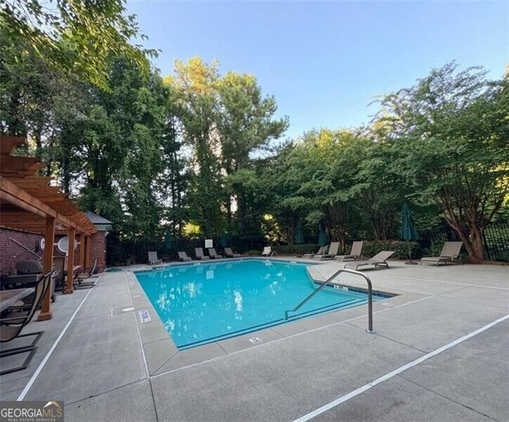 3275 Lenox Road Atlanta - Photo 34